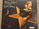 The Smashing Pumpkins - Mellon Collie And The Infinite Sadness NM 3 x Vinyl LP