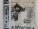 LEE MORGAN CANDY BLUE NOTE BLP1590 Japan VINYL LP