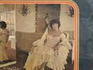 CARIDAD HIERREZUELO-CONJUNTO CANEY BAILA COMO QUIERA RUMBA CUBA EP LISTEN