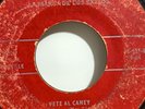 CONJUNTO ORIENTAL-IBRAHIM FERRER-VETE AL CANEY SON MONTUNO RARE CUBA LISTEN