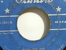 ORQUESTA ALMENDRA-RITMO MAU MAU DESCARGA CUBA LISTEN