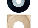 60s US Garage Mod Rock PIED PIPERS Stay In My Life You Don't Know Like I Know 45