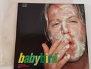 Babybird 'You're Gorgeous'  Very Rare Gold Vinyl 7