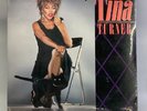 Tina Turner Better Be Good To Me 12