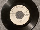 Elvis Presley - Old Shep Rare White Label Promo 45rpm 7” Single 1950s Rockabilly