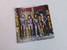 PURE HELL. THE BOOTS ARE MADE FOR WALKING 1978 7 INCH VINYL RECORD  PUNK ROCK