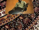 Miles Davis ‎Milestones Europe 2013 Reissue Vinyl Columbia RSD