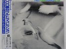 DONALD BYRD FREE FORM BLUE NOTE BST84118 Japan STEREO OBI INSERT VINYL LP