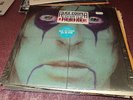 ALICE COOPER FROM THE INSIDE LP SEALED HYPE FOLD OPEN COVER WARNER BROTHERS 1978