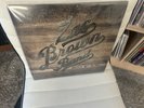 Greatest Hits So Far by Zac Brown Band (Record, 2015)