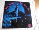 Mint JODY GRIND ONE STEP ON ORIG UK 1969 TRANSATLANTIC 210 killer psych monster