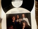 MINT Orig '68 FREAKBEAT = THE PRETTY THINGS   SF SORROW   PSYCH BEATLES EPIC LP