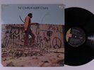 ALBERT COLLINS The Compleat... IMPERIAL LP VG+ SHRINK z