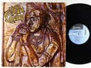 Art Of Lovin' - S/T LP - Mainstream 1st Press VG+