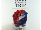 Grateful Dead - Long Strange Trip OST 6xLP - Rhino Ltd. SEALED