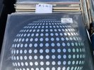 Confessions Remixed [Maxi Single] by Madonna (12