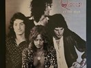QUEEN - At the Beeb -- ORIG -- UK -- Band Of Joy Label -- 1989 LP -- EX
