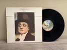 FACES OOH LA LA RARE GIMMICK DIE CUT COVER ROD STEWART WARNER BROS VINYL EX+ NM