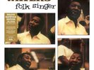 Muddy Waters Folk Singer (Vinyl) Bonus Tracks  12