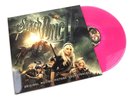 Sucker Punch (Original Motion Picture Soundtrack) 2018 babydoll pink 180g mint