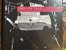 Dave Matthews Band - LIVE TRAX Vol. 05 (Pink Vinyl Box Set)