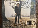 Willie Nelson - Both Sides Now (Vinyl Me Please Yellow Vinyl LP)