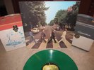 1969 THE BEATLES 