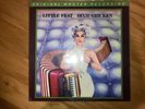 New/sealed Dixie Chicken by Little Feat MFSL 1-320