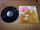 SIGNED AUTHENTICATED 1970s MINT-EXC Blackearth Percussion Group 22 LP33