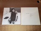 1970s MINT-EXC James Taylor's Greatest Hits 2979 LP33