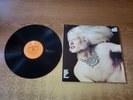 1970s MINT-EXC Edgar WINTER Group They Only Come Out At Night 31584 LP33