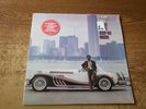 1980s VG++ Tyrone Davis – I Just Can't Keep On Going SHRINK LP33