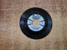 1960s EXCELLENT The Tracers She Said Yeah/ WATCH ME 928 45