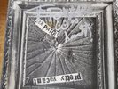 JOHNNY ROTTEN AUTOGRAPHED 1970s VG+ Sex Pistols – Pretty Vacant/NO FUN 45