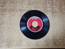 1970s VG+/VG Sly, Slick & Wicked Sho' Nuff / Ready For You 625 45