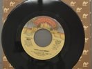 45 RPM 7