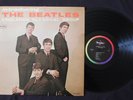 Beatles 