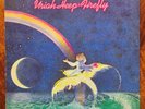 Uriah Heep Firefly Vinyl 12