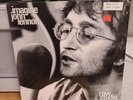 John Lennon IMAGINE RAW STUDIO MIXES (LP) 2018 LTD EDITION RSD  Sealed