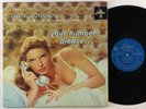 Julie London 