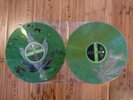 SLEEP Third Man Records TMR Dopesmoker Weedian