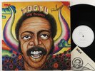 Roy Haynes 