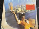 SUPERTRAMP - Breakfast In America -  Original 1979 A&M LP - STILL SEALED