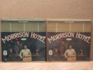 The Doors, SEALED original album, 