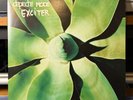 Depeche Mode Exciter 2×LP 2001 Original UK First Press Gatefold Mute NM Vinyl