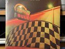 Kings of Leon – Mechanical Bull 2×LP Colored Vinyl (Red/Yellow) Limited Edition