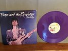 Prince and The Revolution: 