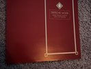Depeche Mode - Everything Counts And Live Tracks (Vogue, 1985, LP)