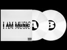 *PRESALE* PLAYBOI CARTI: MUSIC - LP vinyl