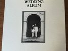 JOHN LENNON  The Wedding Album 1977  Japanese Box Set Vinyl LP w/ All Inserts
